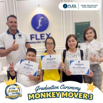 Phương Pháp Giảng Dạy CLT Trọng Tâm Giao Tiếp | Flex English Center