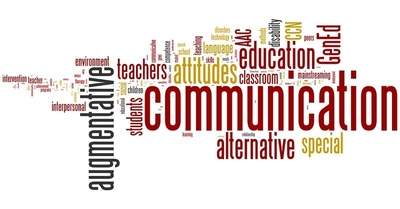 Tiếng Anh Học Thuật (Chuẩn bị Du Học)